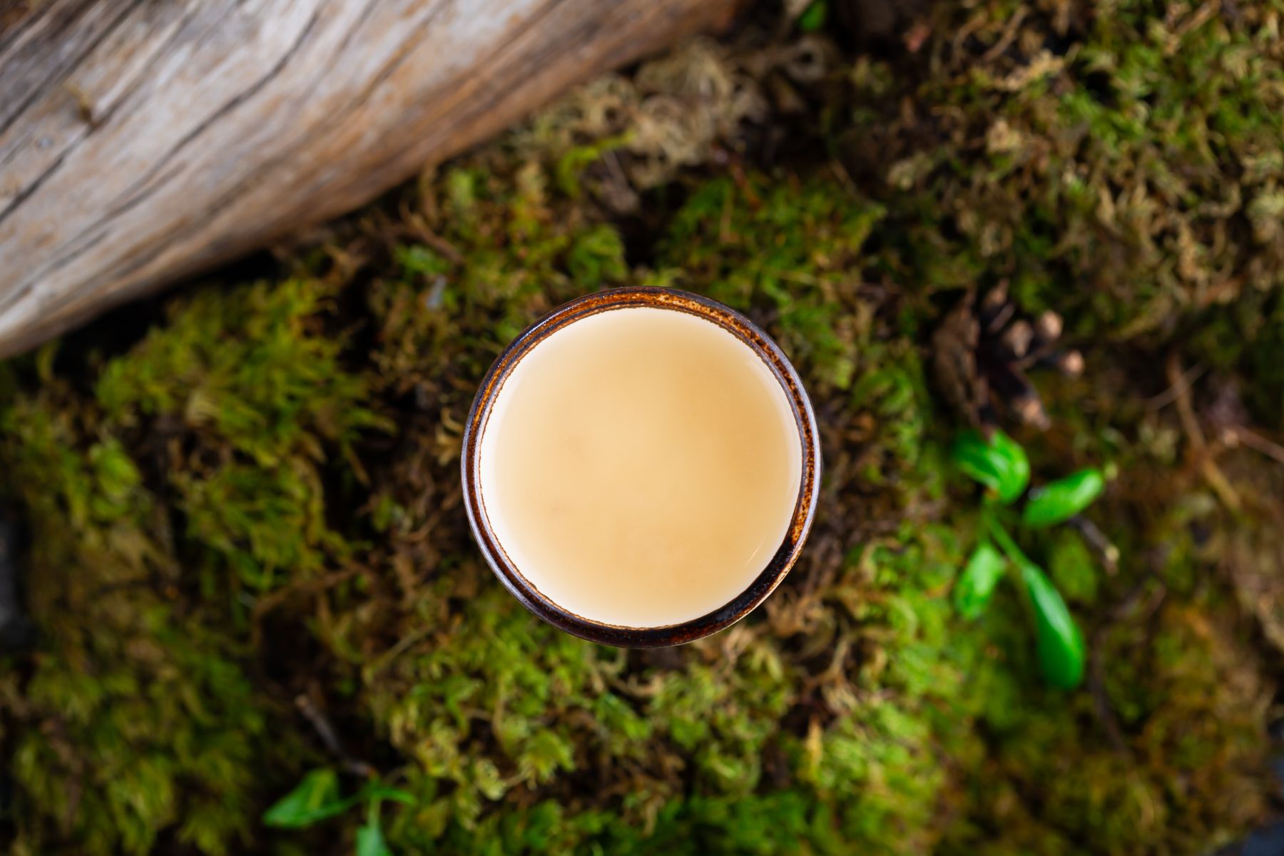 Секс втдео блять в большие жопы