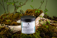 «Мятный фиточай» — травяной сбор - Готовые сборы трав