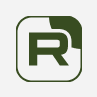 Rutube